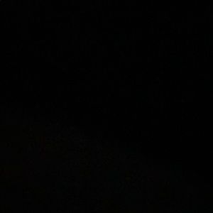 Meet your Posher, Samarki